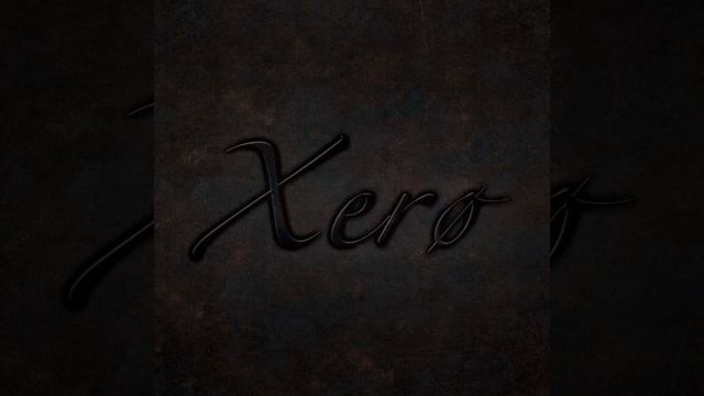 xerxesnoble2318  Snowflake