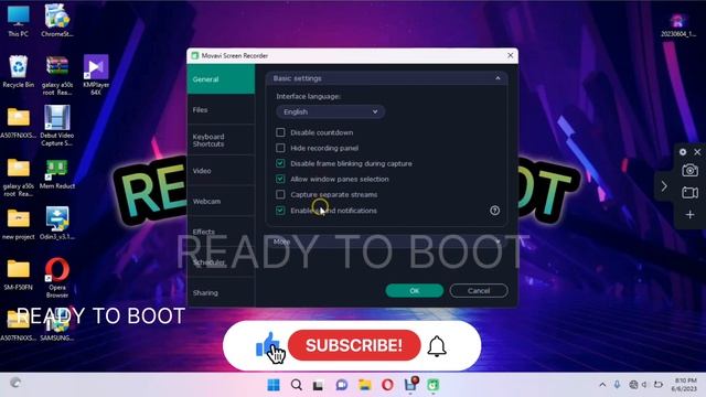 best windows screen recorder - no watermarks or time limits | what is best windows screen recorder смотреть онлайн