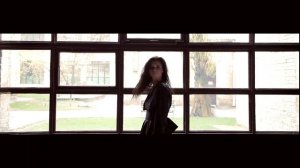 Ярослава Шар обнажилась для журнала XXL