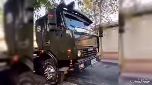 21 октябрь авто техника.mp4