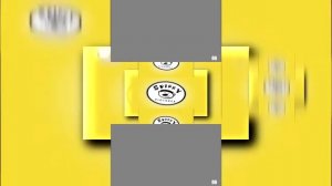 Spiffy Pictures Scan Waiting For Scan Waiting For Scan