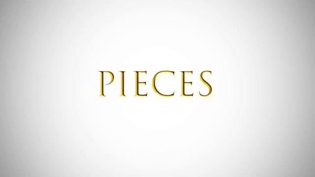 Passing out pieces of me. смотреть онлайн