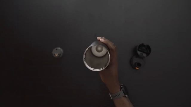 HidrateSpark Water Bottle 🥶 || Apple 📱🧑💻 смотреть онлайн