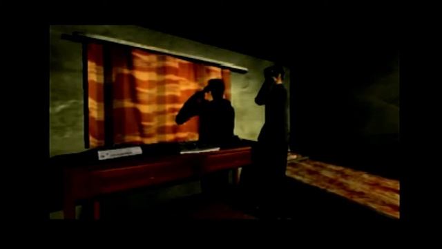 Driver Lets Play 1 смотреть онлайн