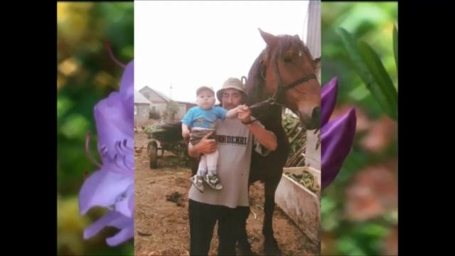 Выпуск 22 Фабрика подарков от 29.11.14