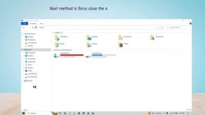 How to Fix “Some of your game files have been detected to have no signatures” in CS2