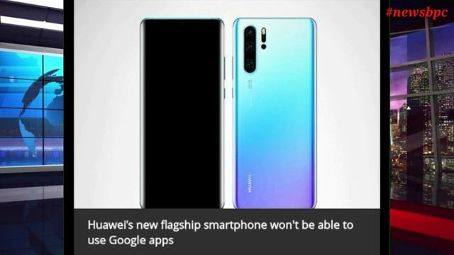 Google Hack iPhone | Apple innovation|Huawei & Google| Alpha 6600 & Alpha 6100| ISS fastest Interne смотреть онлайн