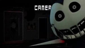fnati jumpscares