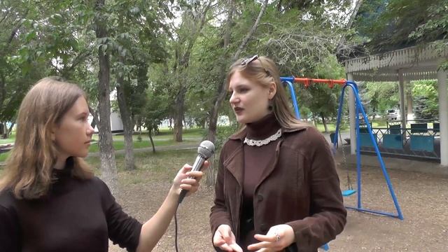 Фильм "День семьи, любви и верности" #культурадляшкольниковрф смотреть онлайн