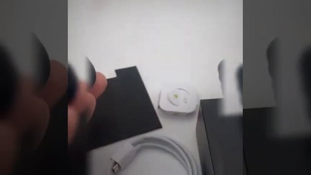 Airpods2 pro black смотреть онлайн