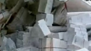 Переработка пенопласта Модель 103 Untitled1