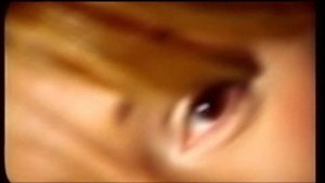 Алена Апина. Электричка 2. HD