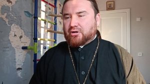 КРЕЩЕНИЕ всё о таинстве