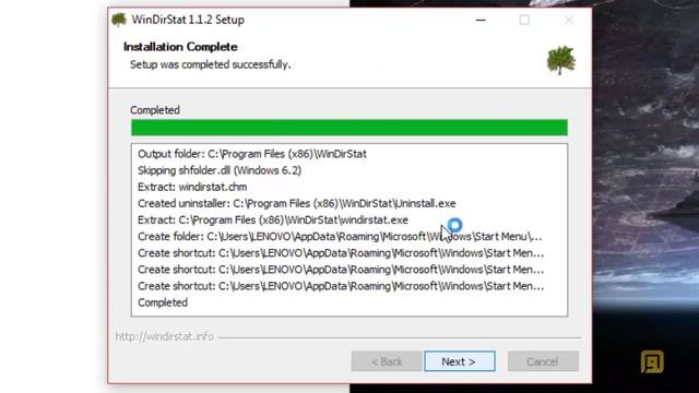 Kelola Data di PC Secara Unik dengan Aplikasi Gratis Ini...