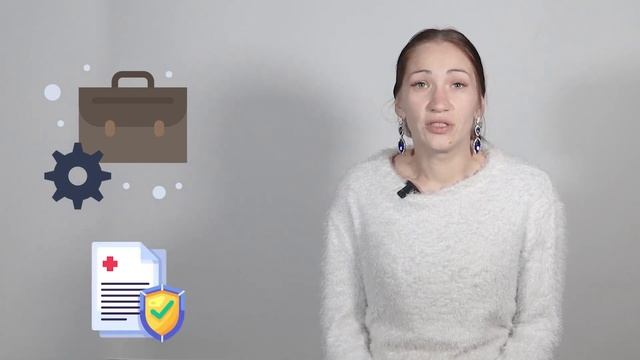 Права біженців / Noah TV смотреть онлайн