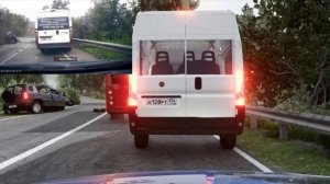 BeamNG.Drive (12)