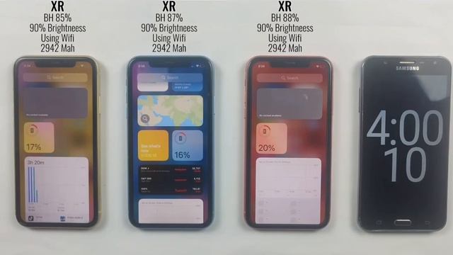 I phone xr battery drain test l iphone xr pubg mobile lite l #iphone #iphonexr #pubg смотреть онлайн