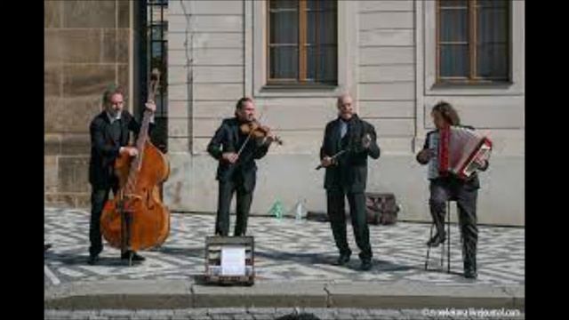 ВИКТОР РЯБОВ  Шоу-бизнес и душа