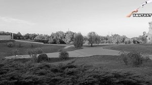 По дороге в бессмертие