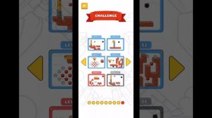 SNAKE APPLE (ALL APPLE) Challenge Level 51-54