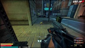 ИНЖЕНЕР АЛЬЯНСА -  САМЫЙ МОЩНЫЙ ОТРЯД ГРАЖДАНСКОЙ ОБОРОНЫ! HALF-LIFE 2 ALYX RP GARRY'S MOD