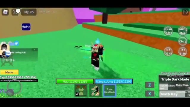 Arceus x v3,Hydrogen Executor & Fluxus Mobile Blox Fruits Script Hoho Hub 1 2 смотреть онлайн