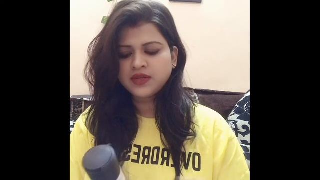 Mac makeup setting spray смотреть онлайн