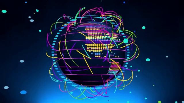 EDM type beat- Indie Electronica beat смотреть онлайн