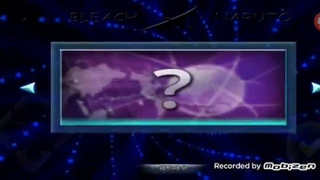 [Download] Jojo Mugen V7 27 Character смотреть онлайн