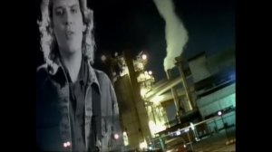 Yes - Rhythm Of Love (Official Music Video)