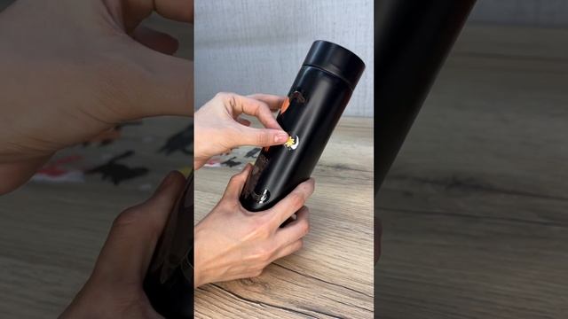 Наклейки UV DTF