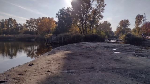 мой рингтон смотреть онлайн