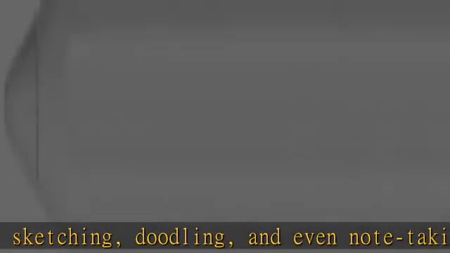 Apple Pencil (2nd Generation) смотреть онлайн