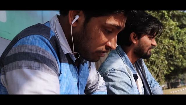 BHAI SAAB смотреть онлайн