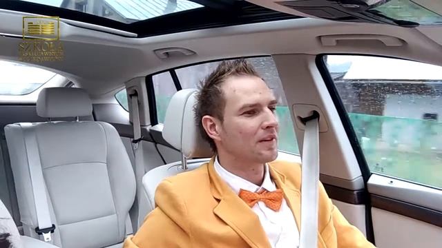 Grupa otwarta Biznes Camp Mac Walen i Tomasz Rozmus Inwest Camp Bangkok смотреть онлайн