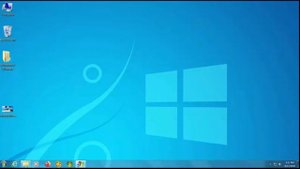 Chilled Windows.exe. What is it?