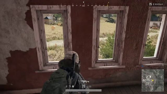 ВЫСЛЕЖИВАЮ смотреть онлайн