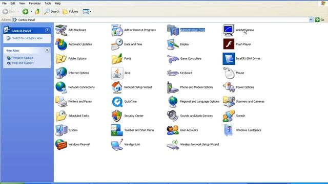 lỗi máy win xp смотреть онлайн