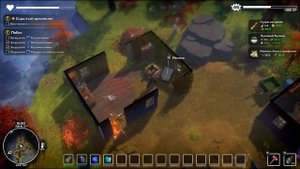 ПОЛИГОН ДЛЯ ИСПЫТАНИЙ! - #23 ПРОХОЖДЕНИЕ DYSMANTLE