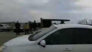 Гранта Спорт против Приора на Гранта Спорт валах