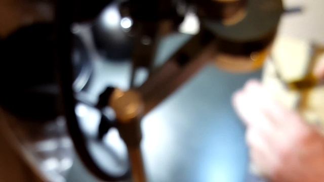 IPhone 6 Plus замена чипа смотреть онлайн