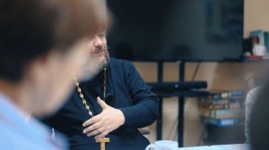 Школа крёстных нянь (Калининград)