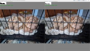 Perfect upscales with SUPIR v2 + full comfyUI workflow