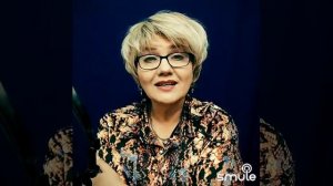 Аксенова Вера.Москва-Санкт-Петербург