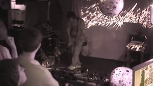 Павел Додонов - Концерт в ОГИ, 23 июня 2009 (ч.4)