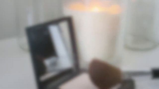 Base Makeup смотреть онлайн