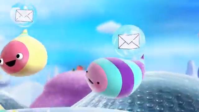 Yahoo! Mail Android Apps on Google Play смотреть онлайн