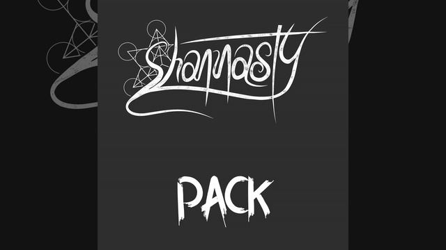 Pack (feat. Dirty Mac) смотреть онлайн