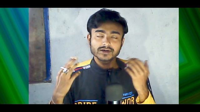 how to activate windows 10 -windows 10 activation -windows 10 product key free -windows 7 activatio смотреть онлайн