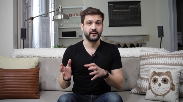 MacBook Pro with Touchbar Review смотреть онлайн